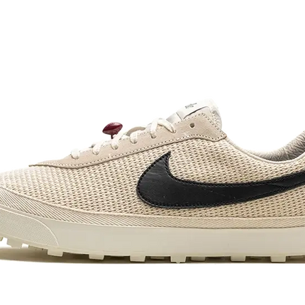 Nike Nike Astro Grabber SP Bode Natural - FQ6892-100