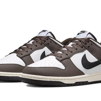Nike Nike Dunk Low Next Nature Cacao Wow - HF4292-200