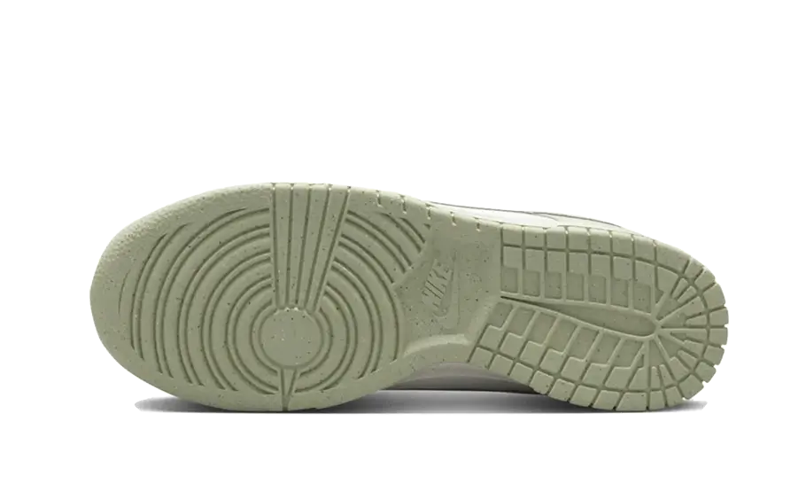 Nike Nike Dunk Low Next Nature Olive Aura - HF5384-300