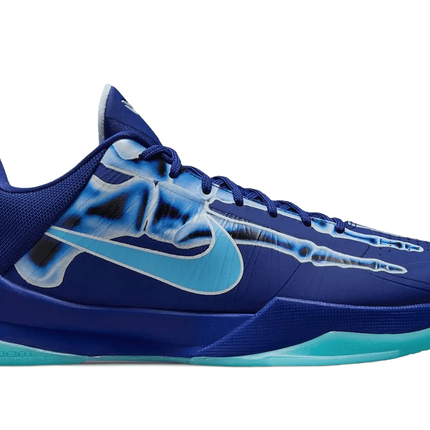 Kobe 5 Protro X-Ray - HJ4303-400