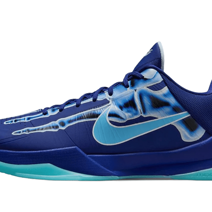 Kobe 5 Protro X-Ray - HJ4303-400