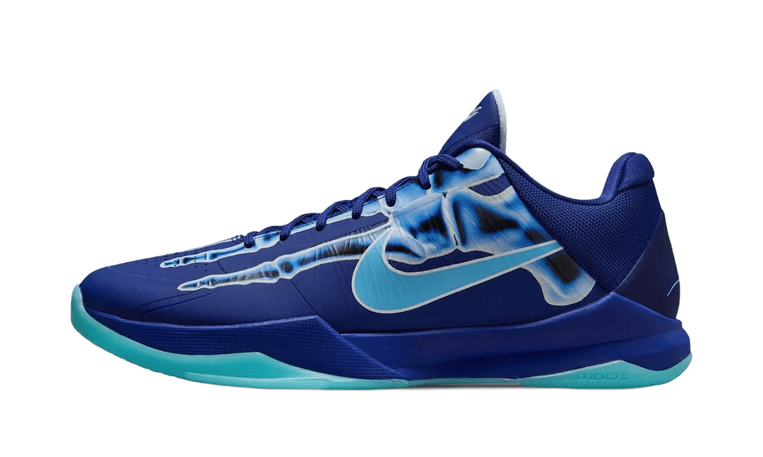 Kobe 5 Protro X-Ray - HJ4303-400