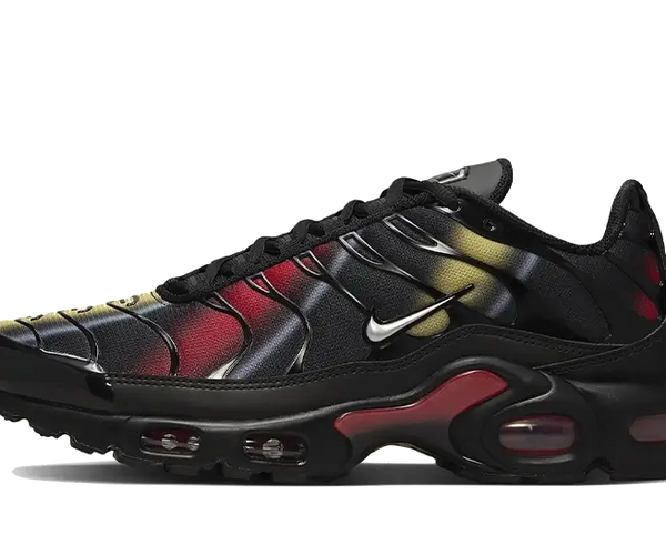 Nike tn nera best sale