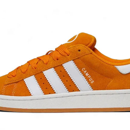 Adidas Adidas Campus 00s EQT Orange - ID1436