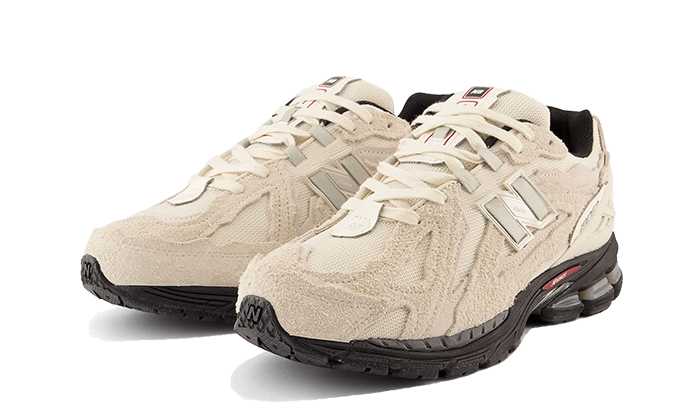 New Balance New Balance 1906D  Protection Pack Beige - M1906DB