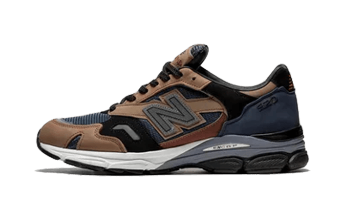 New Balance New Balance 920 Navy Beige - M920INV