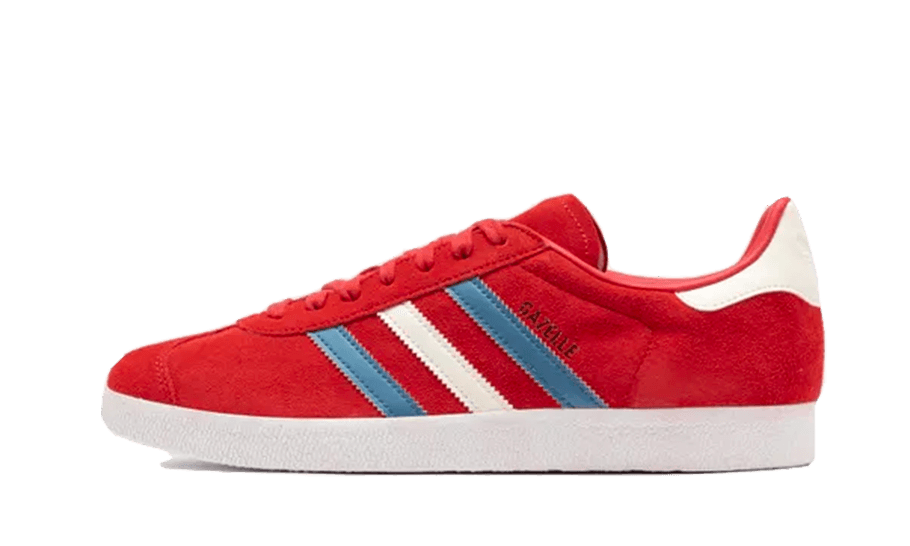 Adidas Adidas Gazelle Chile - IF6827