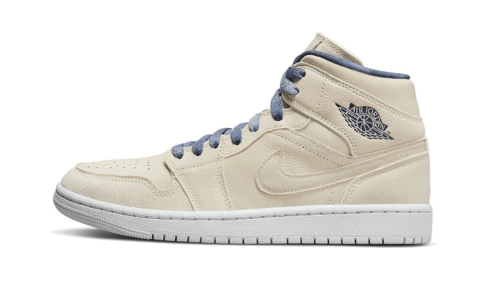 Air Jordan Air Jordan 1 Mid Sanddrift - DM9126-104