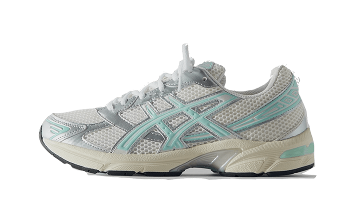 ASICS ASICS Gel-1130 Kith Cream Starlight Blue - 1201A956-101