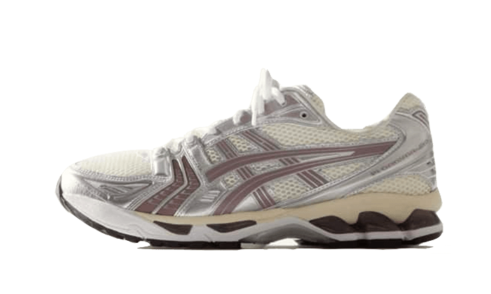 ASICS ASICS Gel-Kayano 14 Kith Cream Antler - 1201A954-101