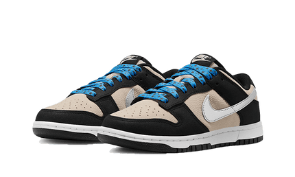 Nike Nike Dunk Low Starry Laces - DZ4712-001