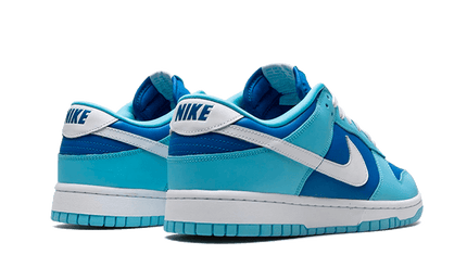 Nike Nike Dunk Low Argon - DM0121-400