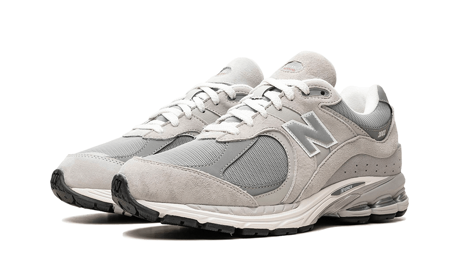 New Balance New Balance 2002R Gore-Tex Concrete - M2002RXJ