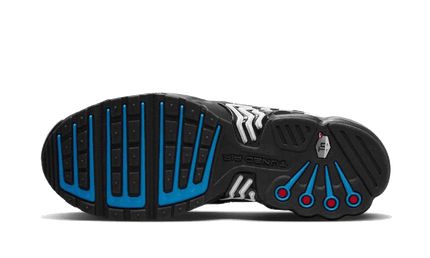 Nike Nike Air Max Plus 3 Aqua Gradient - FQ2417-001