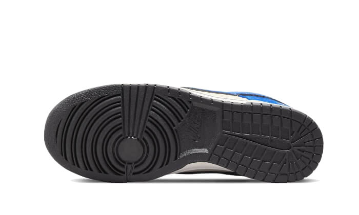 Nike Nike Dunk Low Jackie Robinson - DV2122-400 / DV2203-400