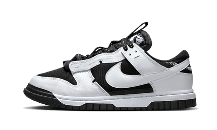 Nike Nike Dunk Low Jumbo Reverse Panda - DV0821-002