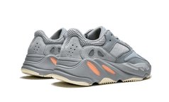 Adidas yeezy 700 inertia 3d best sale