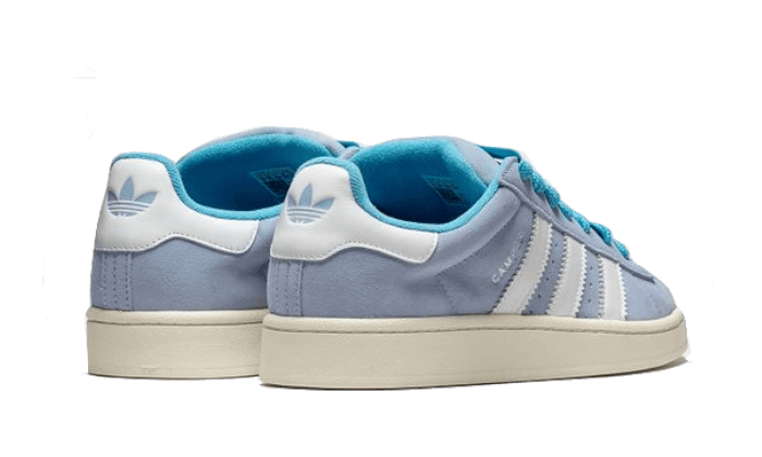 Adidas Adidas Campus 00s Ambient Sky - GY9473