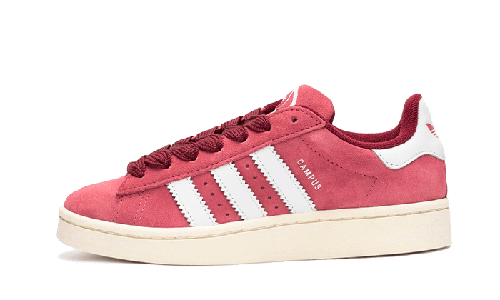 Adidas Adidas Campus 00s Pink Strata - HP6286