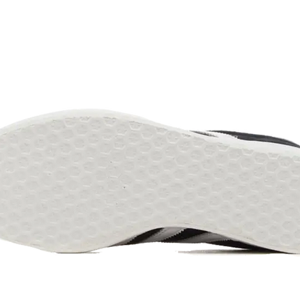 Adidas Adidas Gazelle 85 Core Black Cloud White - IE2166