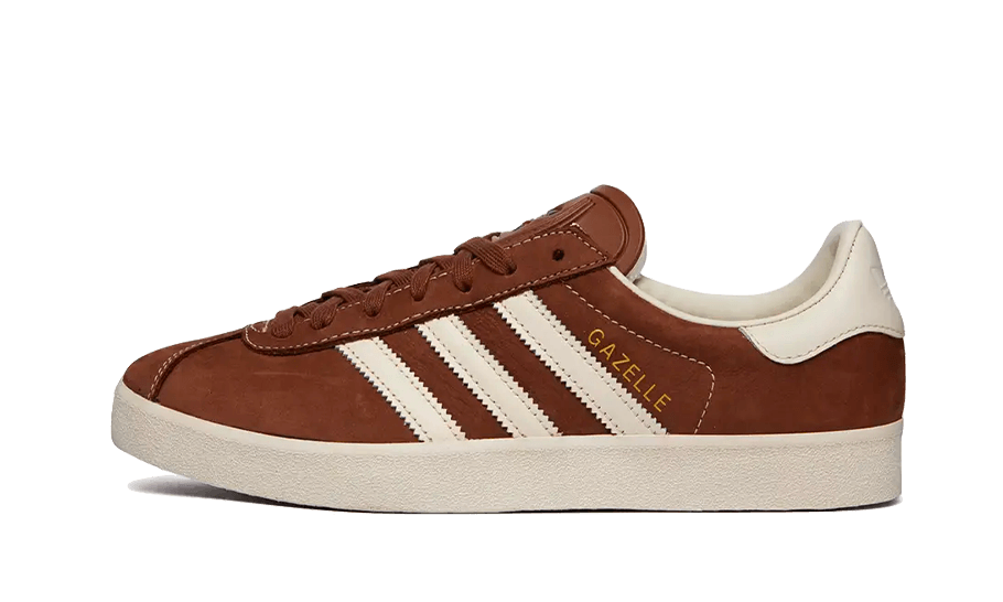 Adidas Adidas Gazelle 85 Preloved Brown - IG5005