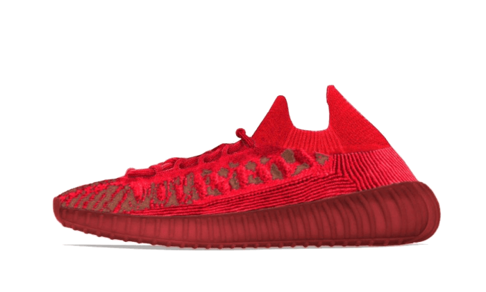 Adidas yeezy descrizione best sale