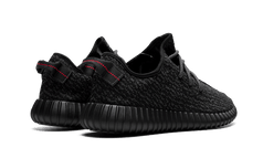 Adidas yeezy boost 350 pirate black online