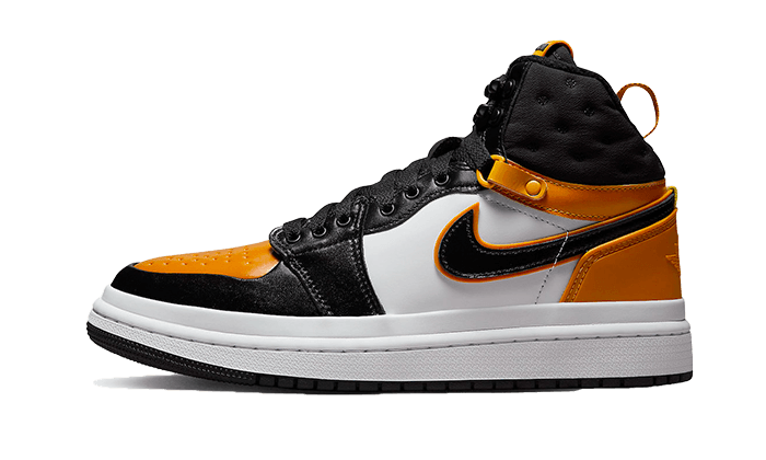 Air Jordan Air Jordan 1 Acclimate Chutney - DC7723-701