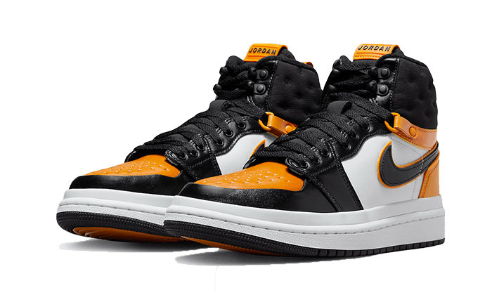 Air Jordan Air Jordan 1 Acclimate Chutney - DC7723-701