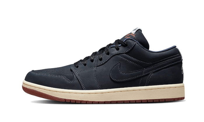 Air Jordan Air Jordan 1 Low Eastside Golf - DV1759-448