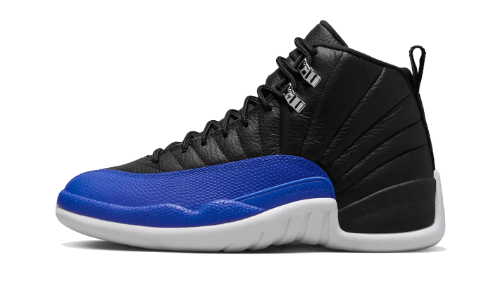 Air Jordan Air Jordan 12 Hyper Royal - AO6068-004