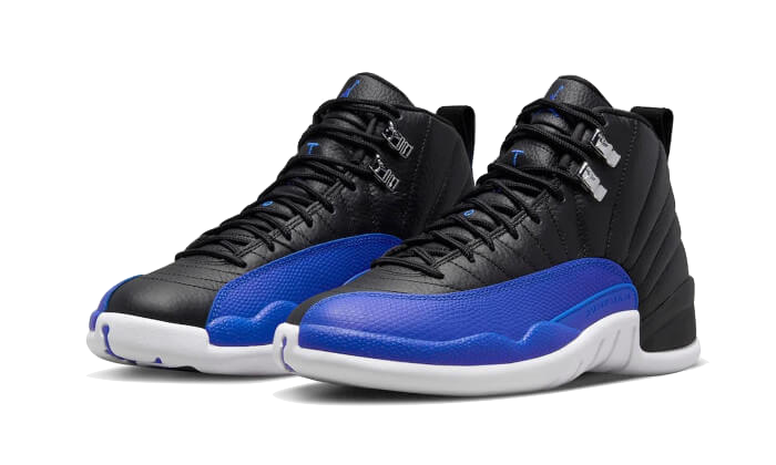 Air Jordan Air Jordan 12 Hyper Royal - AO6068-004