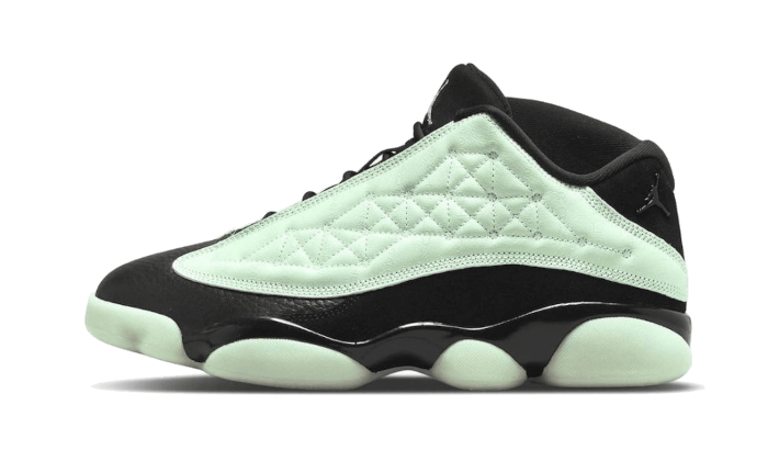 Air Jordan Air Jordan 13 Low Singles' Day - DM0803-300