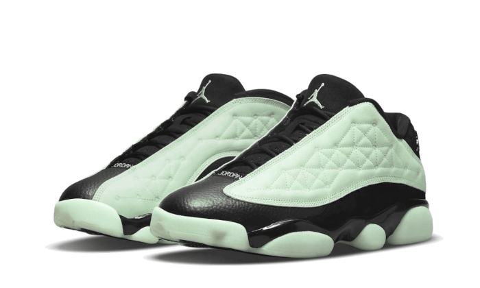 Air Jordan Air Jordan 13 Low Singles' Day - DM0803-300