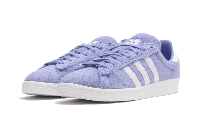 Adidas Adidas Campus 80s South Park Towelie - GZ9177