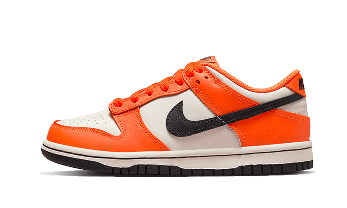 Nike Nike Dunk Low Halloween (2022) - DH9765-003