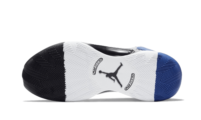 Nike Nike Jordan XXXV Fragment - DA2371-100