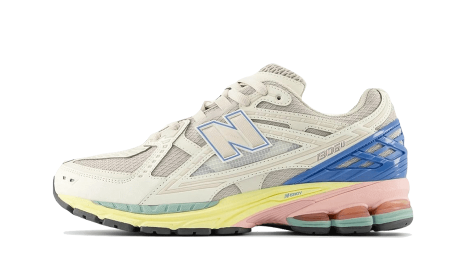 New Balance New Balance 1906U Lunar New Year Angora - M1906NC