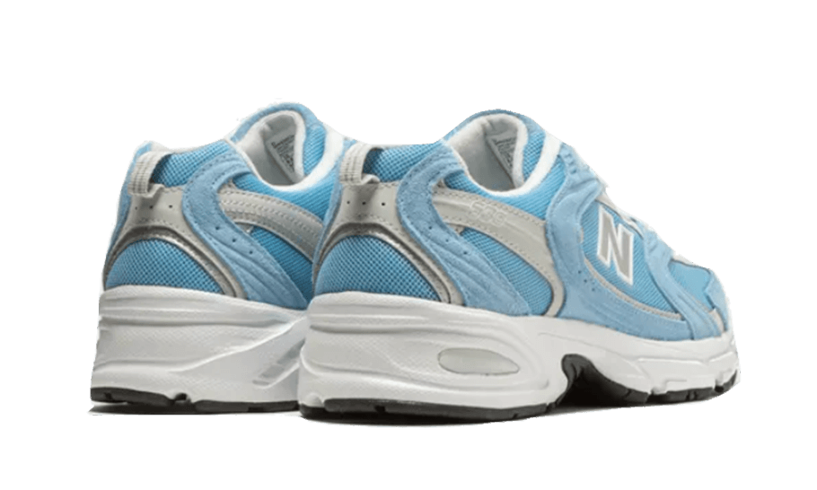 New Balance New Balance 530 Blue Haze - MR530CH