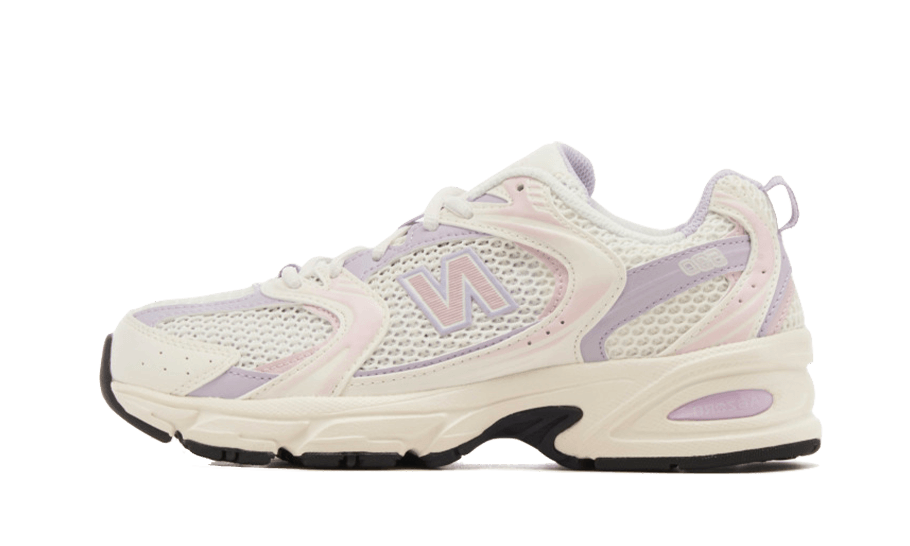 New Balance New Balance 530 Cosmic Jade Purple - MR530ZP