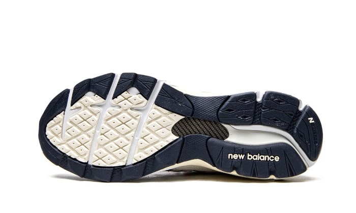 New Balance New Balance 990 V3 Kith Daytona - M990KH3