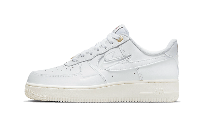 Air force one se premium blanche hotsell