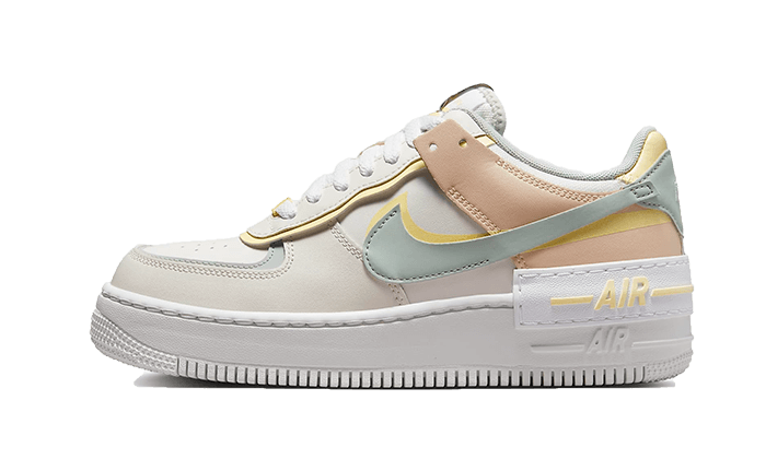 Nike Air Force 1 Anywhim