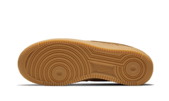 Nike Air Force 1 Low Flax Wheat (2021) (CJ9179-200) – Anywhim