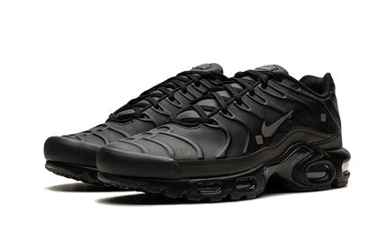 Nike Nike Air Max Plus A-COLD-WALL Black - FD7855-001