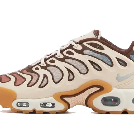 Nike Nike Air Max Plus Drift Phantom Cacao Wow - FD4290-001