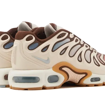 Nike Nike Air Max Plus Drift Phantom Cacao Wow - FD4290-001