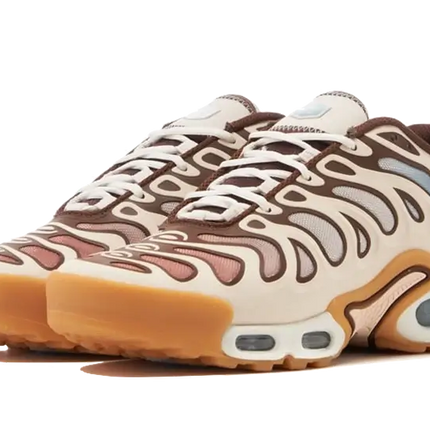 Nike Nike Air Max Plus Drift Phantom Cacao Wow - FD4290-001