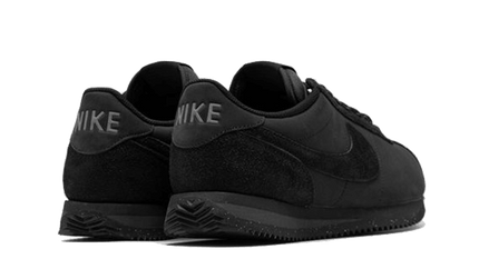 Nike Nike Cortez PRM Great Outdoors Triple Black - FJ5465-010