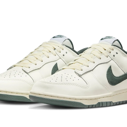 Nike Nike Dunk Low Athletic Department Deep Jungle - FQ8080-133